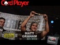 World Series of Poker - WSOP 2009 - Battle for the Bracelets - Ray Foley and Matt Graham